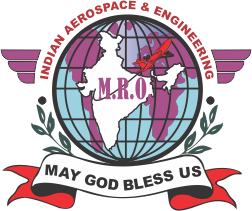Indian Aerospace Engineering